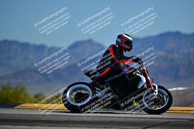 media/Mar-25-2024-Moto Forza (Mon) [[8d4319bd68]]/4-Novice Group/Session 2 (Turn 9 Side)/